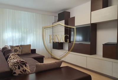 Apartament 3 Camere | Decomandat | Parcare | Dristor - 1