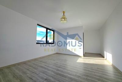 Clădire Multifuncțională Nouă – Str. Alexandru Deparateanu - Nr.32 - 17