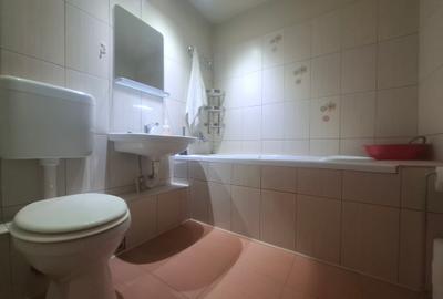 Apartament cu 3 camere - 18