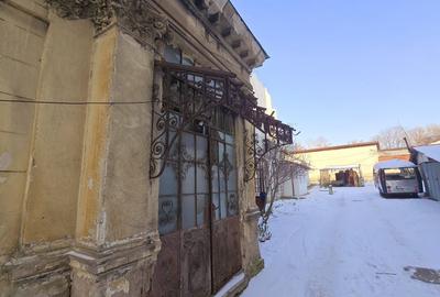 REV2004553 Vila Piata Victoriei - 6