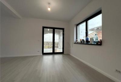 VILA INDIVIDUALA PREMIUM IN SERENA 3 - 18