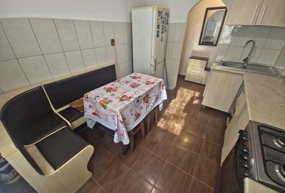 Poarta 6 apartament 2 camere parter centrala gaze - 4