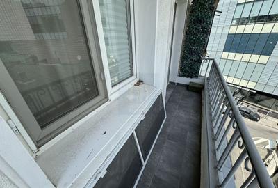 Apartament 3 camere de vanzare *I.C. Bratianu - Piata Unirii* - 15