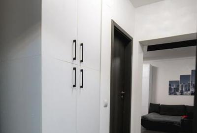 Apartament 3 camere Copou - 12