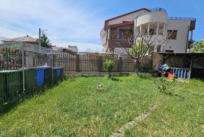 Apartament cu 3 camere de vanzare Ovidiu Sud/Constanta - 10