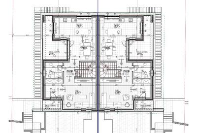 Case de vanzare in Cluj-Napoca-- Lomb Residence,  Dambul Rotund - 10