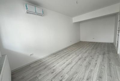 Apartament 2 camere, 57,5mp Galata Iasi Direct Dezvoltator TVA 21% inclus - 4