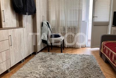 Apartament 2 camere decomandate in cartierul Manastur zona Primaverii - 3