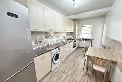 Apartament 3 camere, etajul 1, Selimbar - 12