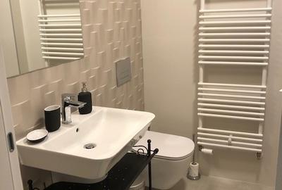 CLOUD9 - Cloud9, Apartament 2 cam, mobilat-utilat | Parcare inclusa - 9