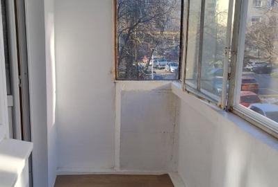 Virtutii-Uverturii garsoniera de inchiriat - 3