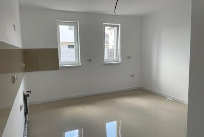 Vidra-Cretesti-Casa individuala - 9