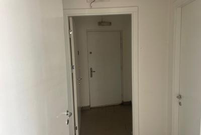 SPAȚIU DE BIROURI DE ÎNCHIRIAT - ACCES DIRECT DIN DN1, PARTER, TOATE UTILITĂȚILE - 12
