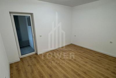 COMISION 0 | Apartament 2 Camere | Parcare | Rezidențial Nou - 6