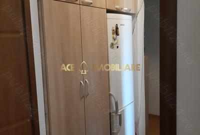 2 Camere de inchiriat | Titan | Metrou | Petfriendly | Mobilat |Utilat - 7