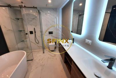 Washington Residence, for rent, pet friendly, 4 rooms, renovated, parking - 14