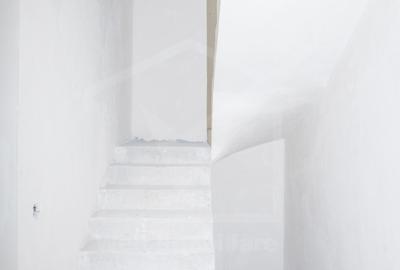 Duplex  Premium in apropierea Padurii Hoia - 22