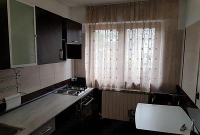 Apartament 2 Camere | Decomandat | Titulescu | Basarab | Gara de Nord - 6