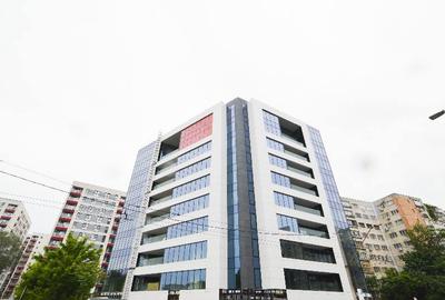 Politehnica Business Tower, Lujerului, 200 - 250 mp  0% comision! - 1