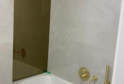 3 camere LUX | Cortina North -Pipera | - 16