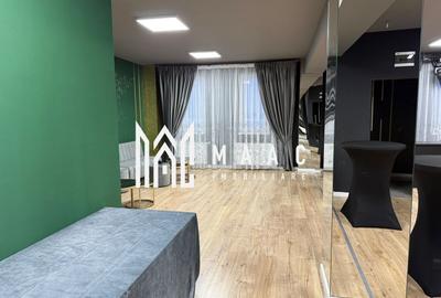 Spatiu comercial I 203 mp I Zona Lazaret - 7