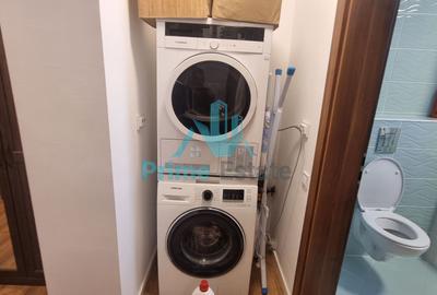 Apartament 4 camere in cartierul Zorilor zona Sigma - 9