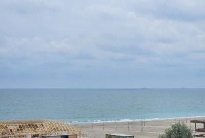 MAMAIA NORD | VEDERE LA MARE | BLOC FINALZAT | AXXIS | COMISION 0 - 8