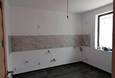Casa-Vila - Rahova - Alexandriei- Leroy Merlin -  170000E - tva inclus - COMISIO - 1