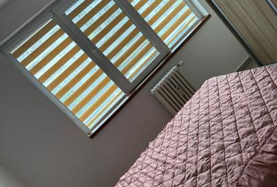 3 camere Piata Chibrit - *langa metrou 1 Mai* - 18