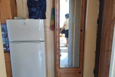 Apartament cu 2 camere - 2
