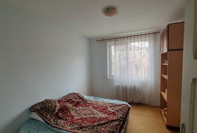 Casă în Chiojdu, Buzău – Plaiul Bâscilor Ideală pentru Pensiune, Casa de vacanta - 11