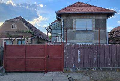 Casa de vanzare, Hetiur, nr. 303, Mures - 2
