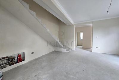 Duplex deosebit - zona excelenta - toate utilitatile - finisaje TOP - 29