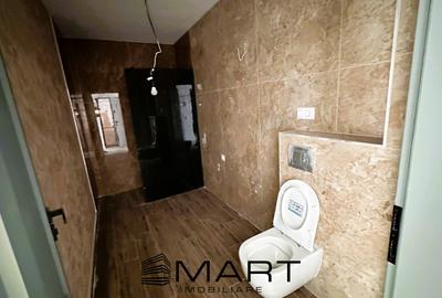 Apartament la Cheie 58mp bucatarie separata zona Doamna Stanca - 7