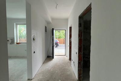 Vila 5 camere Corbeanca - 12