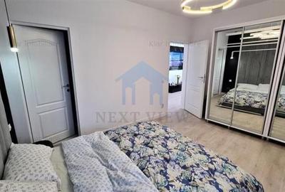 Apartament 3 camere, Zorilor - 3