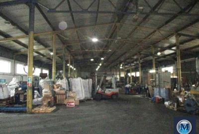 Spatiu industrial de vanzare in Filipestii de Padure, 2663.50 mp #15081 - 8