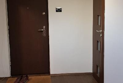 Inchiriez Piata Muncii 2 camere - 10