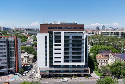 Izvor 80 - comision 0%, reprezentam proprietarul! - 1