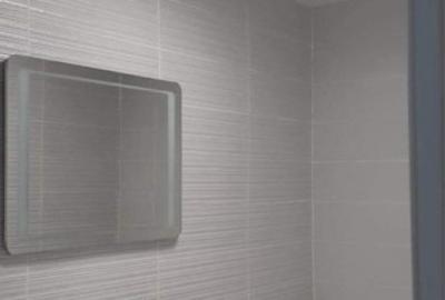 Inel 2 Bloc Nou/Apartament cu 2 camere - 4