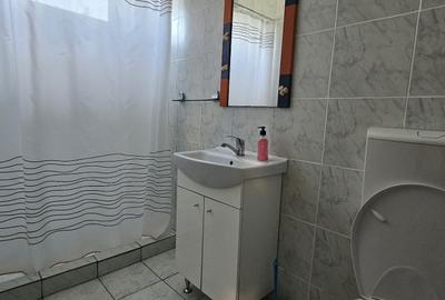 Statiunea Eforie Nord Steaua de Mare, Vila Turistica 18 camere, P+2E+M - 17