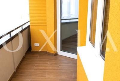AX1268 Sagului - Turist, Renovat Complet, Lift - 8