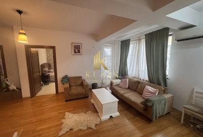 Apartament 2 camere cu loc de parcare, zona 1 Mai - 3