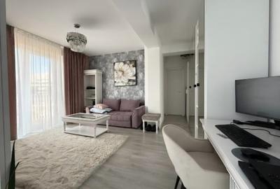 Apartament 2 camere | Viilor- Parcul Carol | Bloc 2023 - Comision 0! - 2