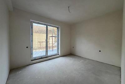 Casa Tip Duplex ,S+P+ET.+Terasa Amenajata ,situata in cartierul Voronet! - 14