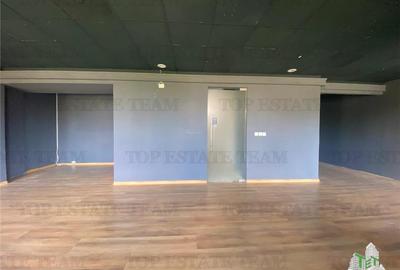 Spatiu comercial zona Delfinariu - 2