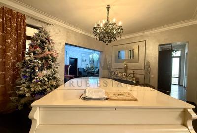 Duplex in vila consolidata cu gradina proprie - 19