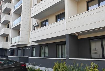 Garsonieră mobilată și utilată, totul nou - Bragadiru, Diamond Houses, Safirului - 10