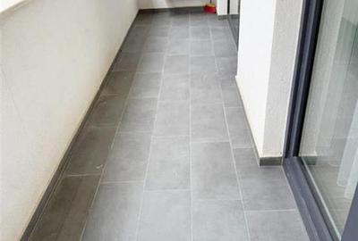RECO Apartament Prima Arena - 10