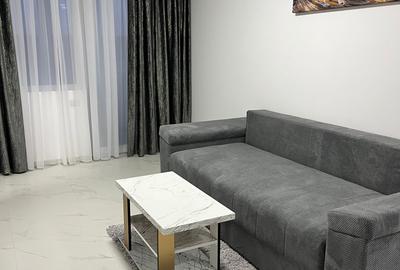 Rahova Salaj Pucheni Complex Rezidential Confort Urban - 9